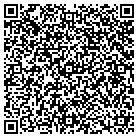 QR code with Foster Grandparent Program contacts