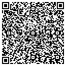 QR code with Bat Towing contacts