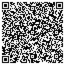 QR code with Graphic Approach contacts