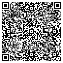 QR code with Kahn Kleinman contacts