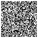 QR code with Salvation Army contacts