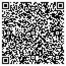 QR code with Dollar Tree contacts