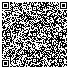 QR code with Titan TMG Machine Tool Inc contacts
