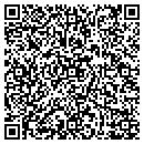 QR code with Clip Joint Hair contacts