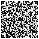 QR code with Bright Dental Care contacts