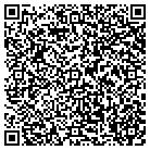 QR code with Midwest Urology Inc contacts