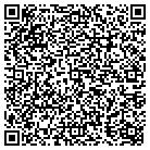 QR code with Reed's Office Machines contacts