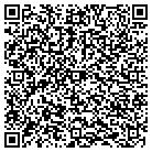 QR code with Great Amrcn Chclat Chip Cookie contacts