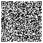 QR code with Mary Ann Elementary School contacts