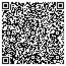 QR code with Sofia's Fashion contacts