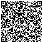 QR code with Corsi Asp Sealing & Striping contacts
