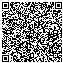 QR code with Paul I Adkins contacts
