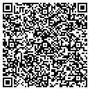 QR code with Clarence Boggs contacts