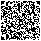 QR code with Finishline Pro Paint & Graphix contacts