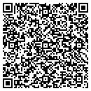 QR code with Skala Insurance Inc contacts