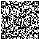 QR code with Phil's Plumbing Heating & AC contacts