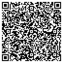 QR code with Apex Renovations contacts