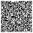 QR code with Build-A-Bear Workshop contacts