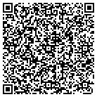QR code with Digi-Tech Satellite Service contacts