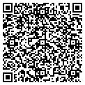QR code with COPCP contacts
