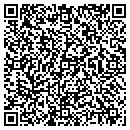 QR code with Andrus Banquet Center contacts