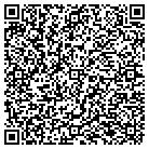 QR code with Clean Harbors Envmtl Services contacts