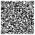 QR code with Franciscan Behavioral Health contacts