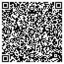 QR code with Spine Center contacts