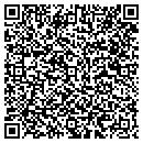 QR code with Hibbard Properties contacts