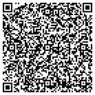 QR code with Akron Oral Med Surgery Group contacts