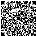QR code with AB Signal Systems contacts