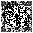 QR code with Dawn Management contacts