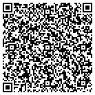 QR code with Window World of Columbus LLC contacts