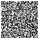 QR code with Bob Barnt contacts
