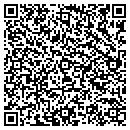 QR code with JR Lumber Company contacts