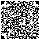 QR code with Dave Wroten Auto Sales contacts