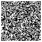 QR code with Dutch Lane Heating & Sales contacts