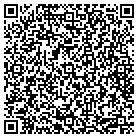 QR code with Pepsi-Cola Bottling Co contacts