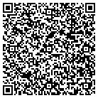 QR code with Bosack Beverage & Deli contacts