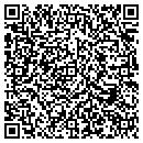 QR code with Dale Daniels contacts