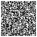 QR code with Brittany & Co contacts