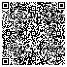 QR code with Hackett W R Whl Frits Vegetabl contacts