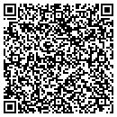 QR code with Michael Jewell contacts