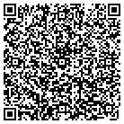 QR code with Church Of Today A Religious contacts