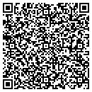 QR code with Midtown Savmor contacts