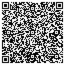QR code with Sherrie Carlson contacts