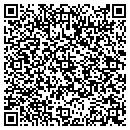 QR code with Rp Properties contacts