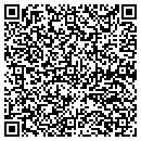 QR code with William D Board Jr contacts