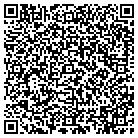 QR code with Chinese Kitchen Hanford contacts