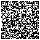 QR code with Proforma Identity contacts